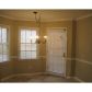 4512 Pine Hill Terrace Ne, Marietta, GA 30066 ID:5790680