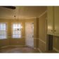 4512 Pine Hill Terrace Ne, Marietta, GA 30066 ID:5790681