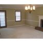 4512 Pine Hill Terrace Ne, Marietta, GA 30066 ID:5790682