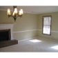 4512 Pine Hill Terrace Ne, Marietta, GA 30066 ID:5790683