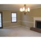 4512 Pine Hill Terrace Ne, Marietta, GA 30066 ID:5790684