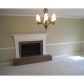 4512 Pine Hill Terrace Ne, Marietta, GA 30066 ID:5790685