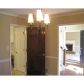 4512 Pine Hill Terrace Ne, Marietta, GA 30066 ID:5790686