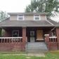 12412 Harvard Ave, Cleveland, OH 44105 ID:935047