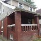 12412 Harvard Ave, Cleveland, OH 44105 ID:935048