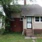 12412 Harvard Ave, Cleveland, OH 44105 ID:935049