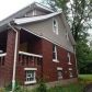 12412 Harvard Ave, Cleveland, OH 44105 ID:935050