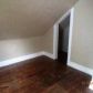 12412 Harvard Ave, Cleveland, OH 44105 ID:935051