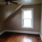 12412 Harvard Ave, Cleveland, OH 44105 ID:935053