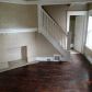 12412 Harvard Ave, Cleveland, OH 44105 ID:935055