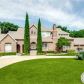 24 Stonebriar Way, Frisco, TX 75034 ID:5574588