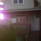1922 N Leclaire Ave, Chicago, IL 60639 ID:284273