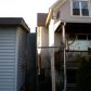 1922 N Leclaire Ave, Chicago, IL 60639 ID:284274
