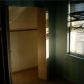 1922 N Leclaire Ave, Chicago, IL 60639 ID:284275