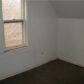 1922 N Leclaire Ave, Chicago, IL 60639 ID:284276