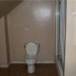 1922 N Leclaire Ave, Chicago, IL 60639 ID:284278