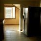 1922 N Leclaire Ave, Chicago, IL 60639 ID:284279