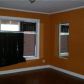 1922 N Leclaire Ave, Chicago, IL 60639 ID:284280