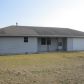 434 W Howard Ave, Billings, MO 65610 ID:799291