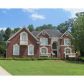 150 Wynfield Way Sw, Atlanta, GA 30331 ID:1390604