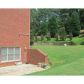 150 Wynfield Way Sw, Atlanta, GA 30331 ID:1390606