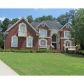 150 Wynfield Way Sw, Atlanta, GA 30331 ID:1390607