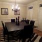 4544 Wilkerson Place Se, Smyrna, GA 30082 ID:1410680