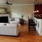 4544 Wilkerson Place Se, Smyrna, GA 30082 ID:1410690