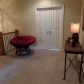 4544 Wilkerson Place Se, Smyrna, GA 30082 ID:1410696