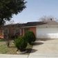 6409 Yarmouth Ave, North Richland Hills, TX 76182 ID:6109991