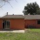 6409 Yarmouth Ave, North Richland Hills, TX 76182 ID:6109992