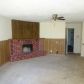 6409 Yarmouth Ave, North Richland Hills, TX 76182 ID:6109993