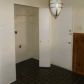 6409 Yarmouth Ave, North Richland Hills, TX 76182 ID:6109994