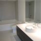 31 SE 6TH STREET # 1201, Miami, FL 33131 ID:6139836