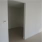 31 SE 6TH STREET # 1201, Miami, FL 33131 ID:6139838