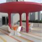 31 SE 6TH STREET # 1201, Miami, FL 33131 ID:6139844