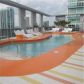 31 SE 6TH STREET # 1201, Miami, FL 33131 ID:6139845