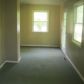 22655 Point Lookout Rd, Leonardtown, MD 20650 ID:362868