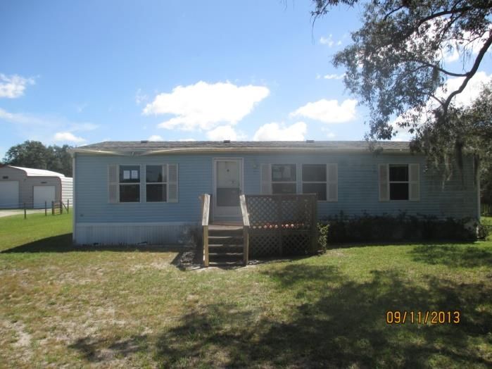 11612 East Bay Rd., Gibsonton, FL 33534