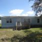 11612 East Bay Rd., Gibsonton, FL 33534 ID:891203