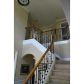 1774 Trilogy Park Drive, Buford, GA 30519 ID:3004229