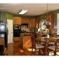 1774 Trilogy Park Drive, Buford, GA 30519 ID:3004231