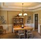 1774 Trilogy Park Drive, Buford, GA 30519 ID:3004232