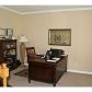 1774 Trilogy Park Drive, Buford, GA 30519 ID:3004234