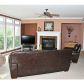 1774 Trilogy Park Drive, Buford, GA 30519 ID:3004235