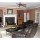 1774 Trilogy Park Drive, Buford, GA 30519 ID:3004237