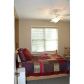 1774 Trilogy Park Drive, Buford, GA 30519 ID:3004238