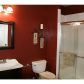 1774 Trilogy Park Drive, Buford, GA 30519 ID:3004241