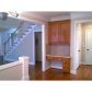 372 Bournemouth Drive, Suwanee, GA 30024 ID:3446996