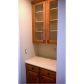 372 Bournemouth Drive, Suwanee, GA 30024 ID:3447000